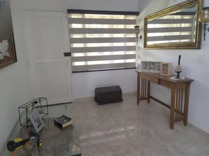 Finca en venta en Guarne, 4000 m² · foto 10 de 20