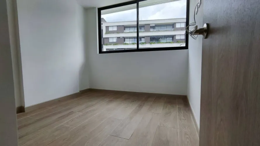 Apartamento de 3 alcobas en venta en El Retiro, 92 m² · foto 14 de 20