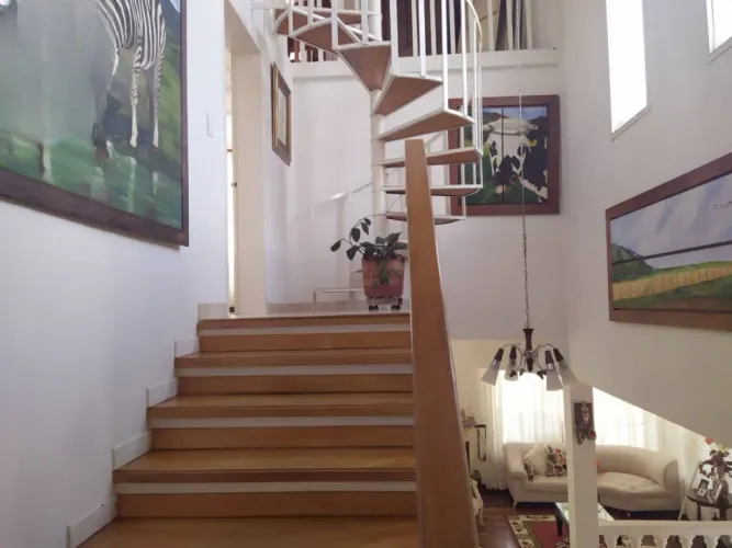 Finca en venta en Guarne, 4000 m² · foto 11 de 20