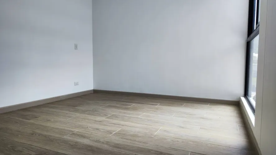 Apartamento de 3 alcobas en venta en El Retiro, 92 m² · foto 15 de 20
