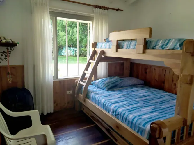 Finca en venta en Guarne, 4000 m² · foto 12 de 20