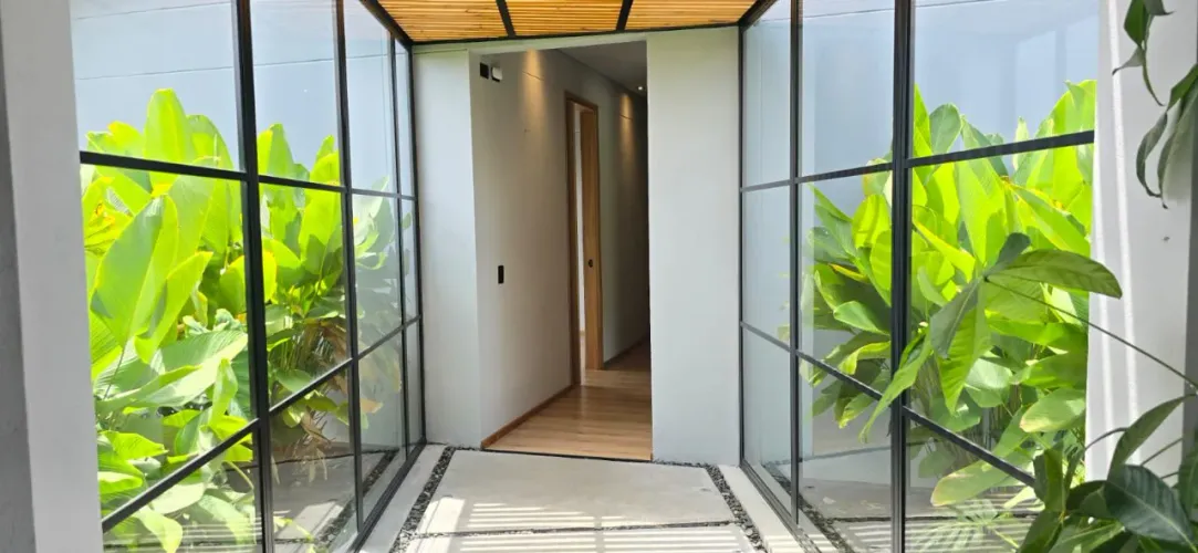 Casa de 3 alcobas en venta en El Retiro, 1750 m² · foto 17 de 17