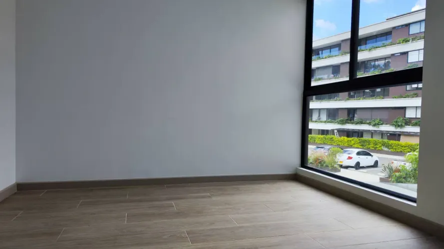 Apartamento de 3 alcobas en venta en El Retiro, 92 m² · foto 17 de 20