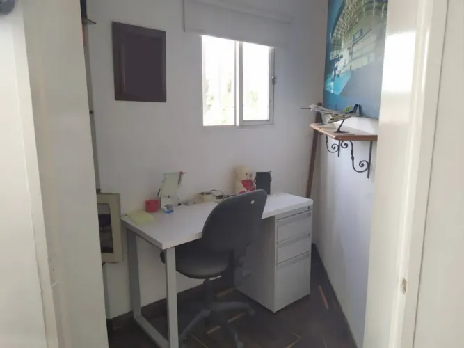 Finca en venta en Guarne, 4000 m² · foto 14 de 20
