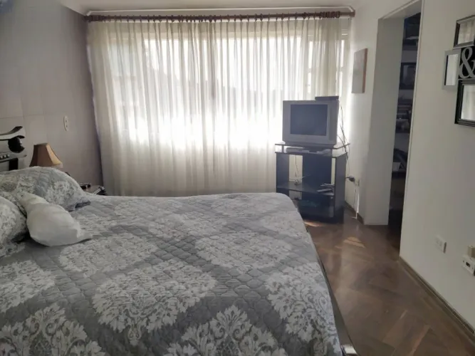 Finca en venta en Guarne, 4000 m² · foto 15 de 20