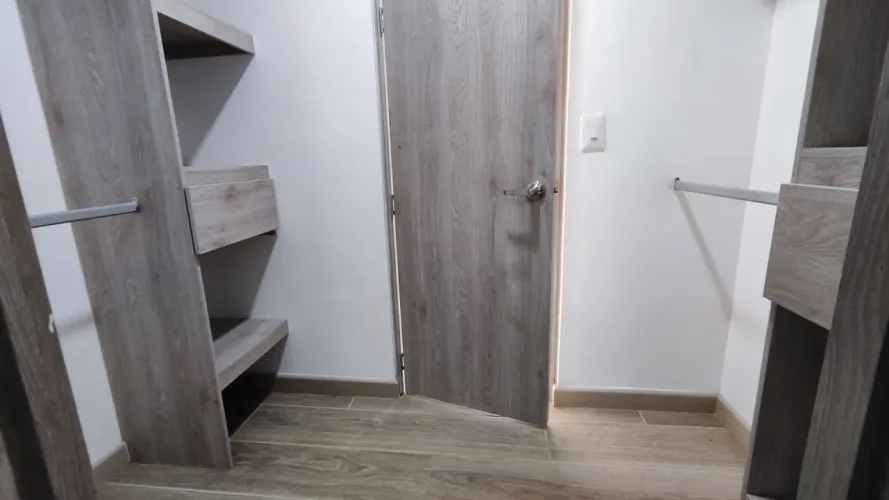 Apartamento de 3 alcobas en venta en El Retiro, 92 m² · foto 20 de 20