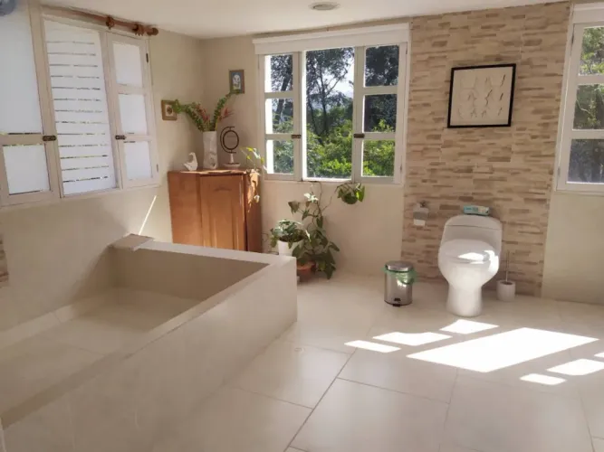 Finca en venta en Guarne, 4000 m² · foto 17 de 20