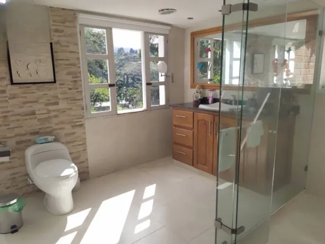 Finca en venta en Guarne, 4000 m² · foto 18 de 20