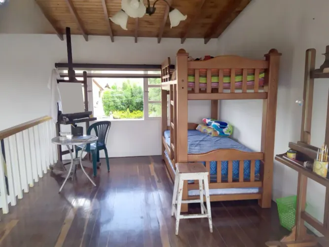 Finca en venta en Guarne, 4000 m² · foto 19 de 20