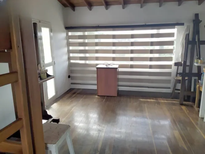Finca en venta en Guarne, 4000 m² · foto 20 de 20