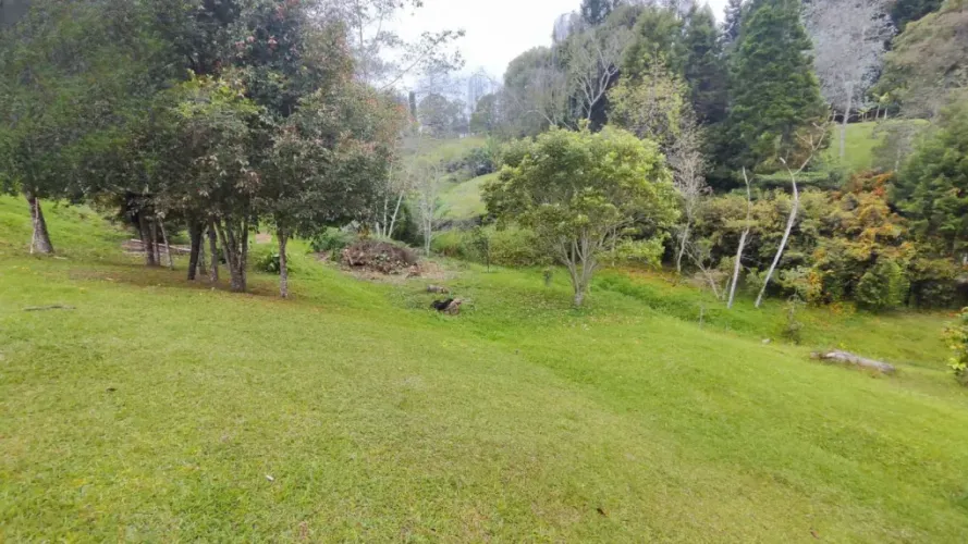 Casa de 4 alcobas en venta en Guarne · foto 4 de 20