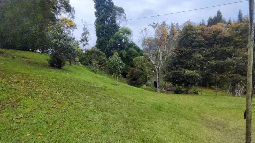 Casa de 4 alcobas en venta en Guarne · foto 5 de 20