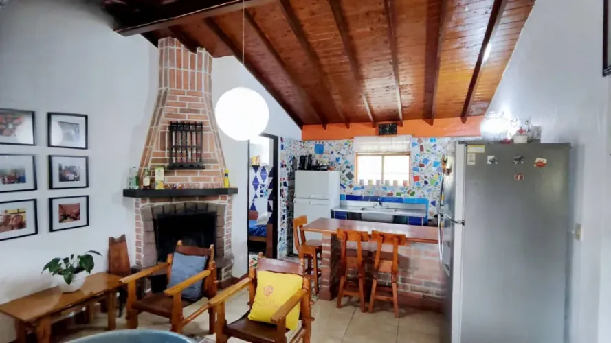 Casa de 4 alcobas en venta en Guarne · foto 7 de 20