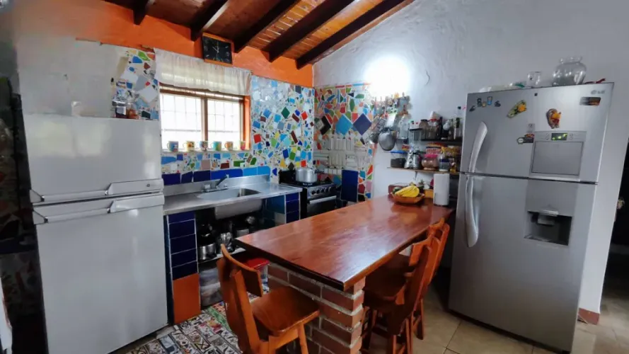 Casa de 4 alcobas en venta en Guarne · foto 8 de 20