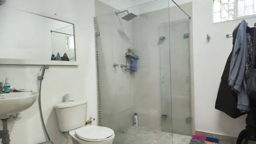 Casa de 4 alcobas en venta en Guarne · foto 11 de 20