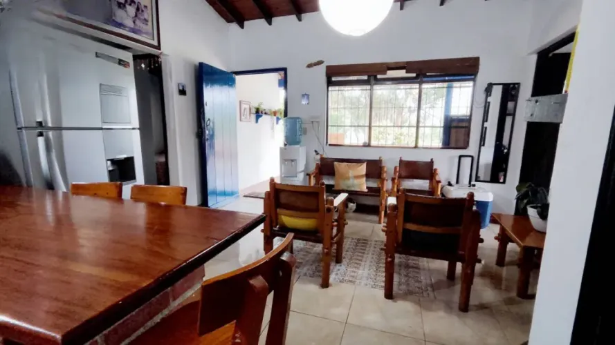 Casa de 4 alcobas en venta en Guarne · foto 12 de 20