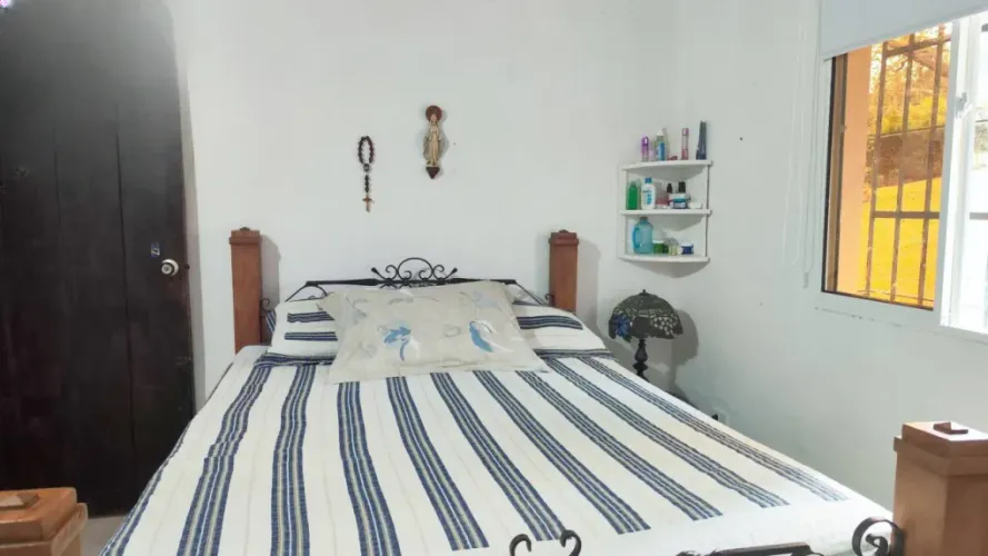 Casa de 4 alcobas en venta en Guarne · foto 13 de 20