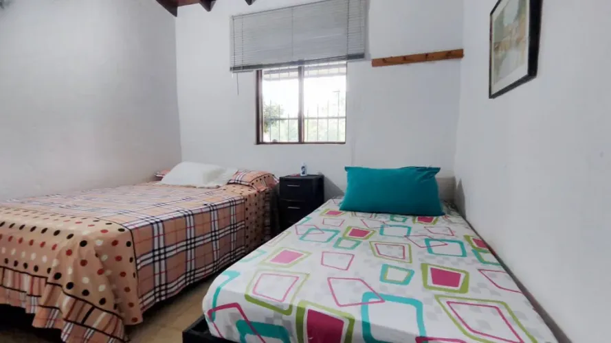 Casa de 4 alcobas en venta en Guarne · foto 15 de 20