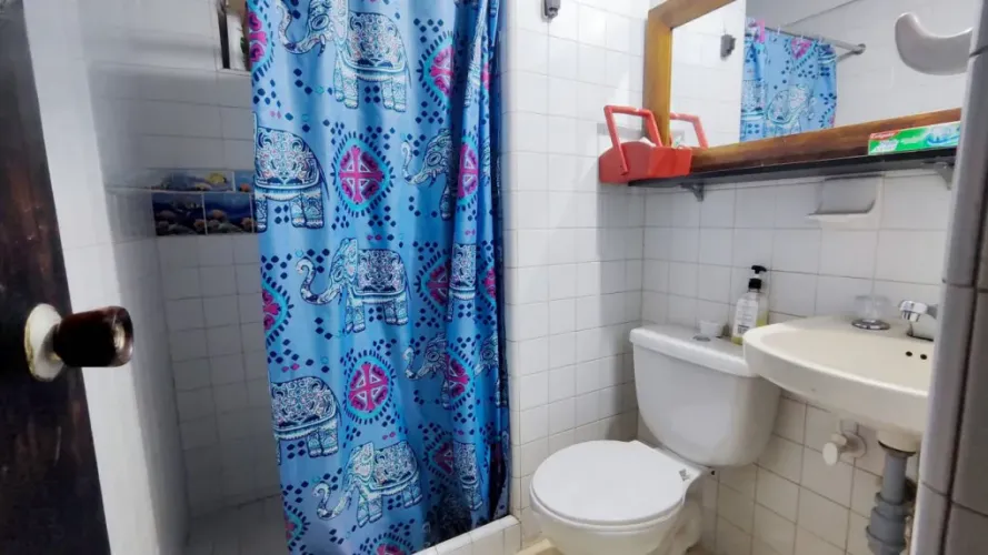 Casa de 4 alcobas en venta en Guarne · foto 16 de 20