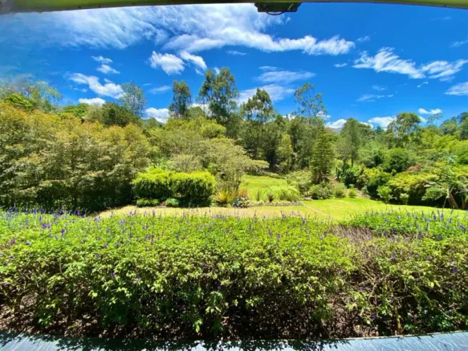 Casa de 5 alcobas en venta en Centro, Rionegro, 550 m² · foto 10 de 20