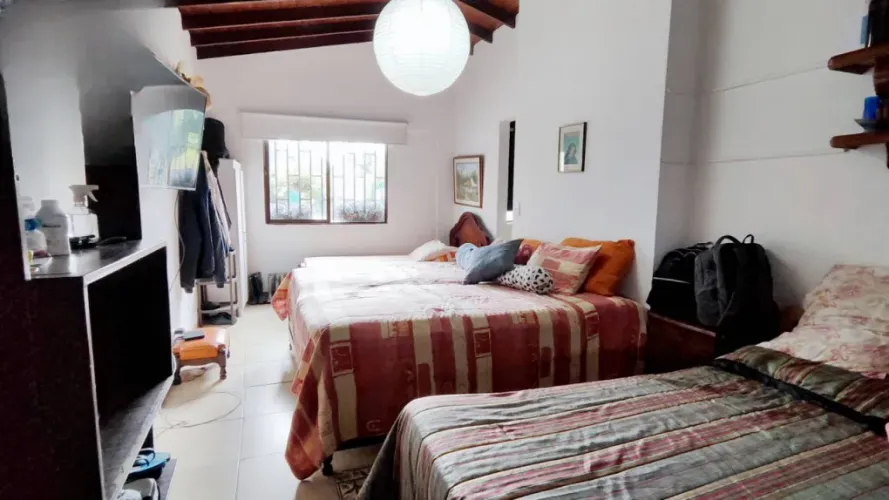 Casa de 4 alcobas en venta en Guarne · foto 19 de 20