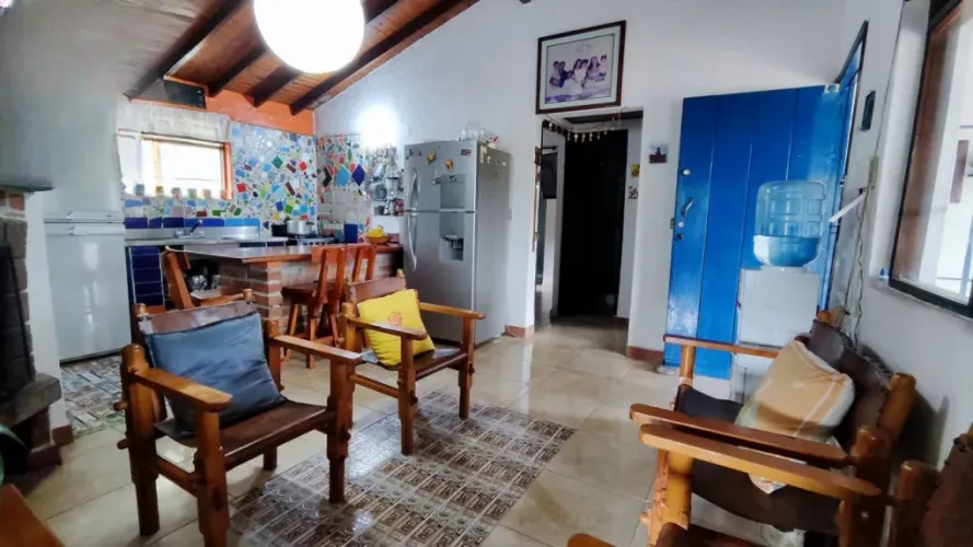 Casa de 4 alcobas en venta en Guarne · foto 20 de 20