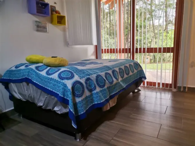 Finca en venta en Centro, Rionegro, 2500 m² · foto 2 de 20