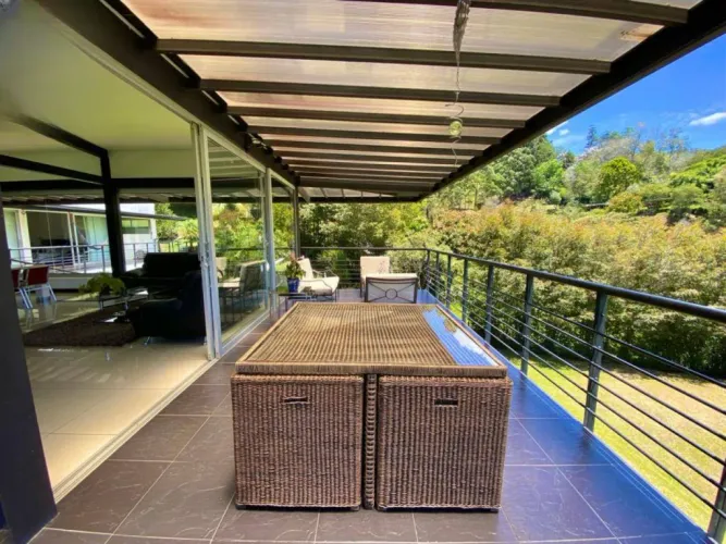 Casa de 5 alcobas en venta en Centro, Rionegro, 550 m² · foto 20 de 20