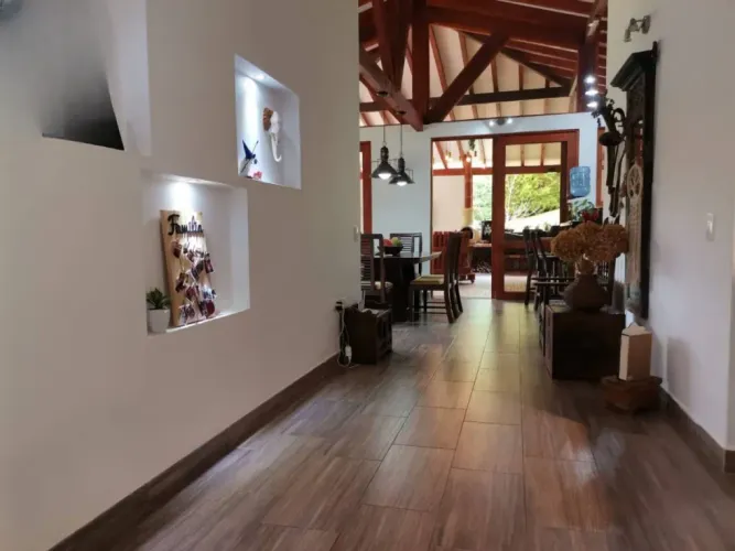 Finca en venta en Centro, Rionegro, 2500 m² · foto 6 de 20
