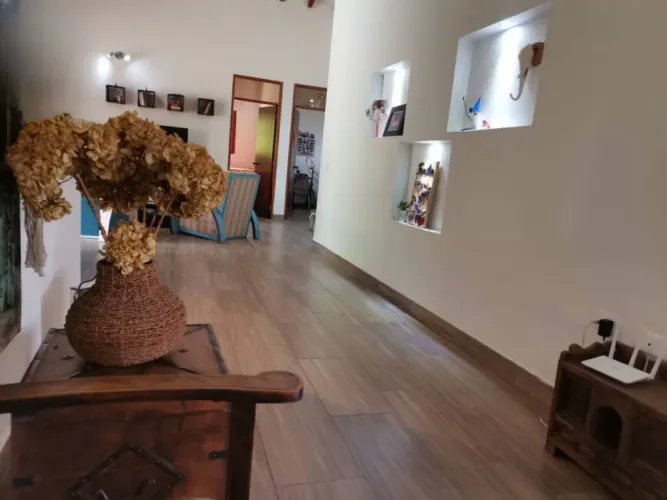 Finca en venta en Centro, Rionegro, 2500 m² · foto 7 de 20
