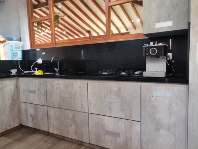 Finca en venta en Centro, Rionegro, 2500 m² · foto 9 de 20