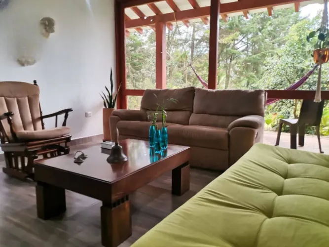 Finca en venta en Centro, Rionegro, 2500 m² · foto 10 de 20