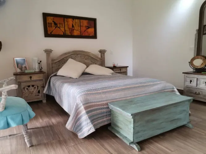Finca en venta en Centro, Rionegro, 2500 m² · foto 11 de 20