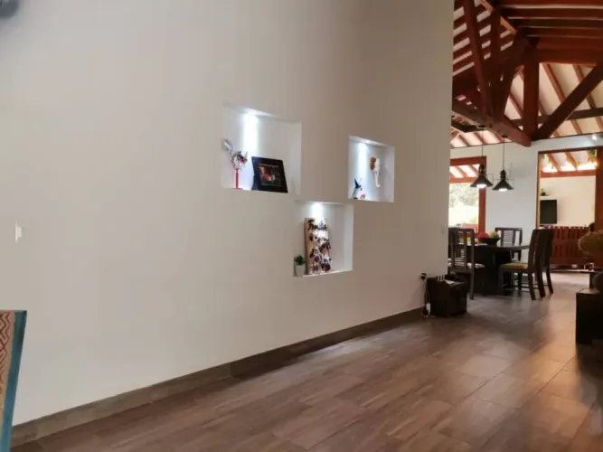 Finca en venta en Centro, Rionegro, 2500 m² · foto 13 de 20