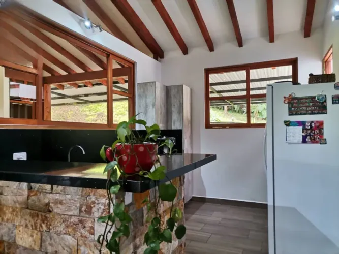 Finca en venta en Centro, Rionegro, 2500 m² · foto 14 de 20