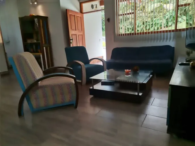 Finca en venta en Centro, Rionegro, 2500 m² · foto 15 de 20