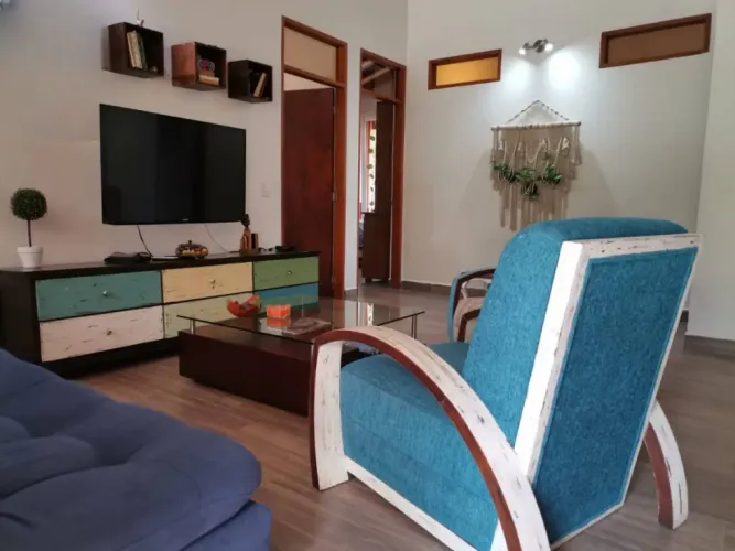 Finca en venta en Centro, Rionegro, 2500 m² · foto 16 de 20