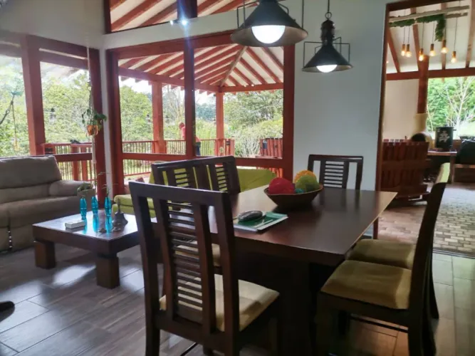 Finca en venta en Centro, Rionegro, 2500 m² · foto 17 de 20