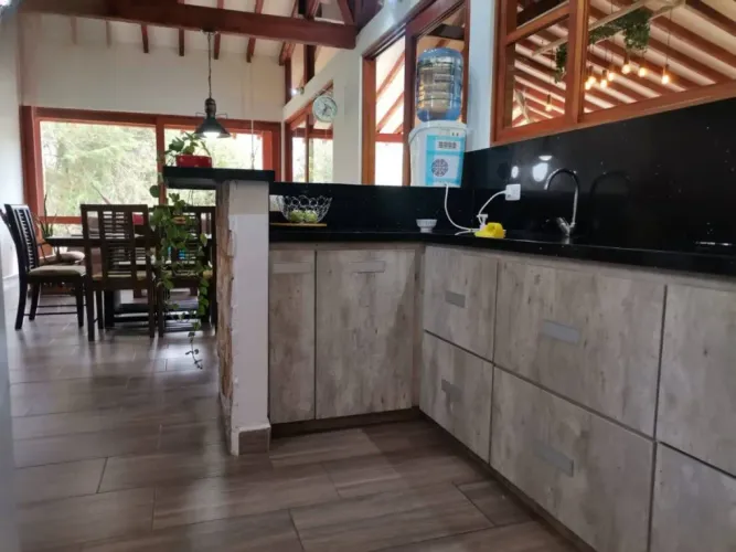 Finca en venta en Centro, Rionegro, 2500 m² · foto 19 de 20