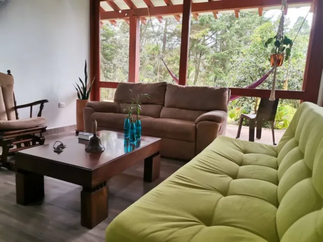 Finca en venta en Centro, Rionegro, 2500 m² · foto 20 de 20
