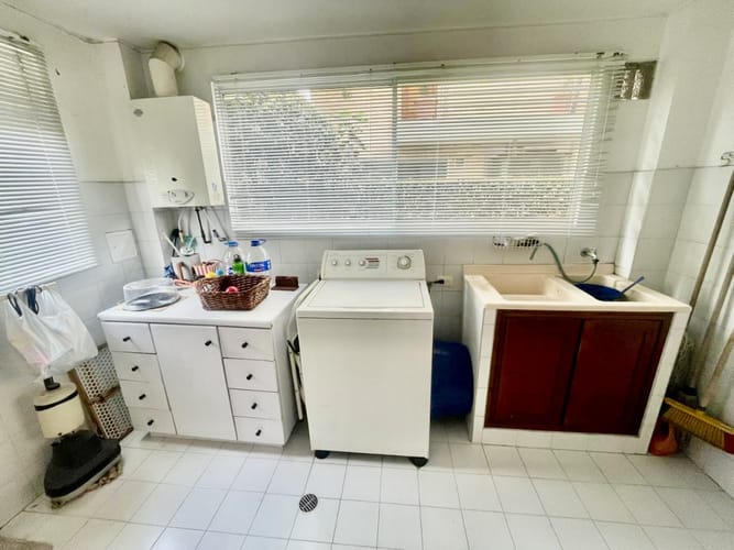 Casa en venta en San Jose De Los Arboles, Chía · foto 6 de 24