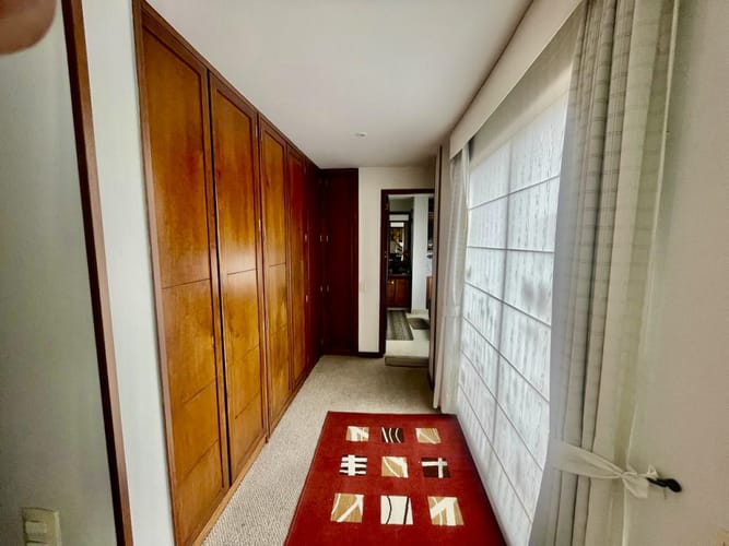 Casa en venta en San Jose De Los Arboles, Chía · foto 15 de 24