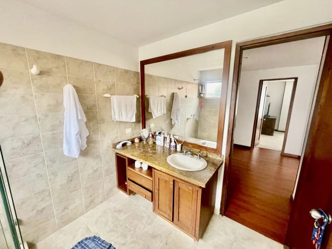 Casa en venta en San Jose De Los Arboles, Chía · foto 17 de 24