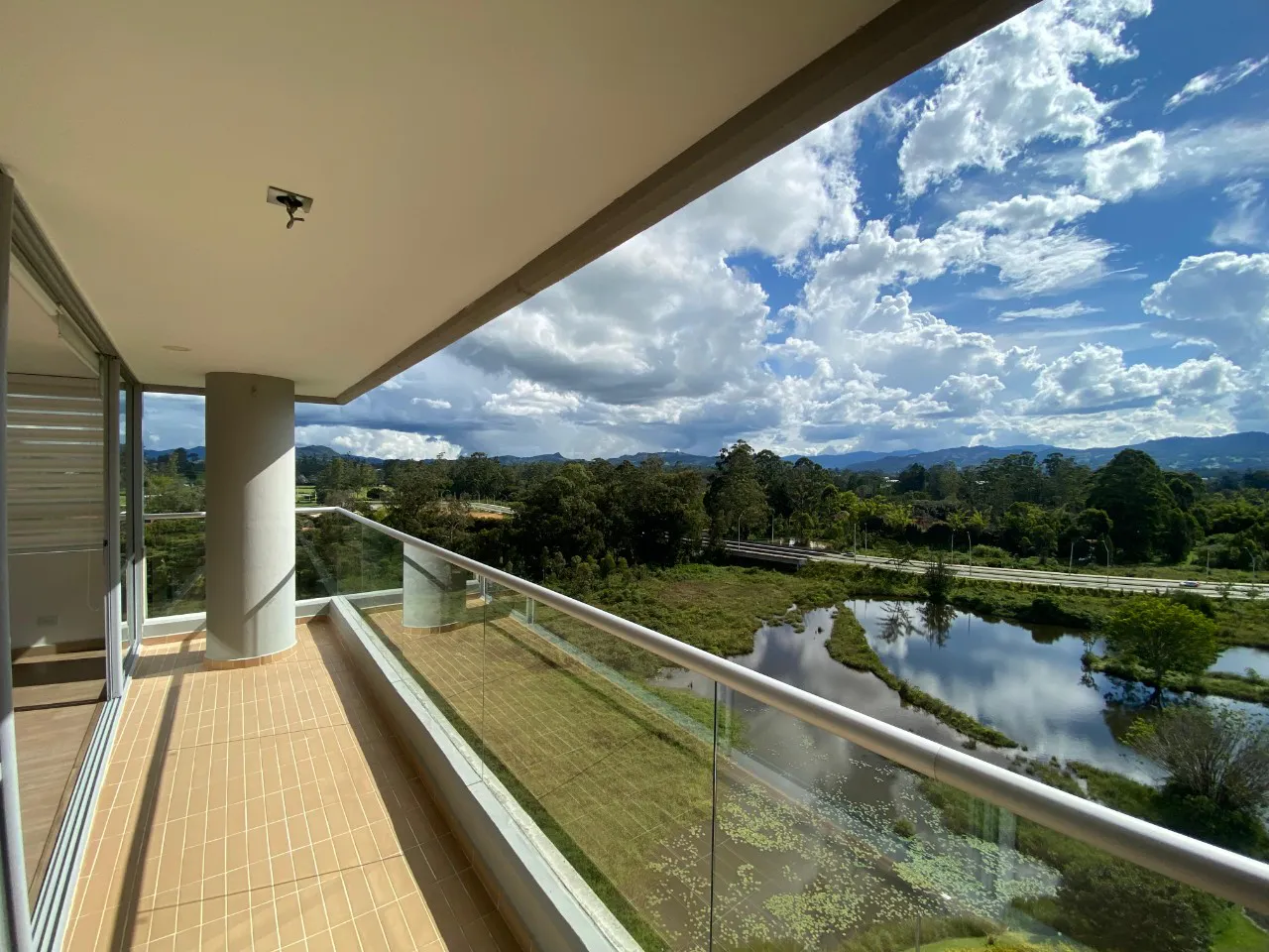 Apartamento en arriendo en Centro, Rionegro · foto 15 de 18