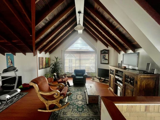 Casa en venta en San Jose De Los Arboles, Chía · foto 20 de 24