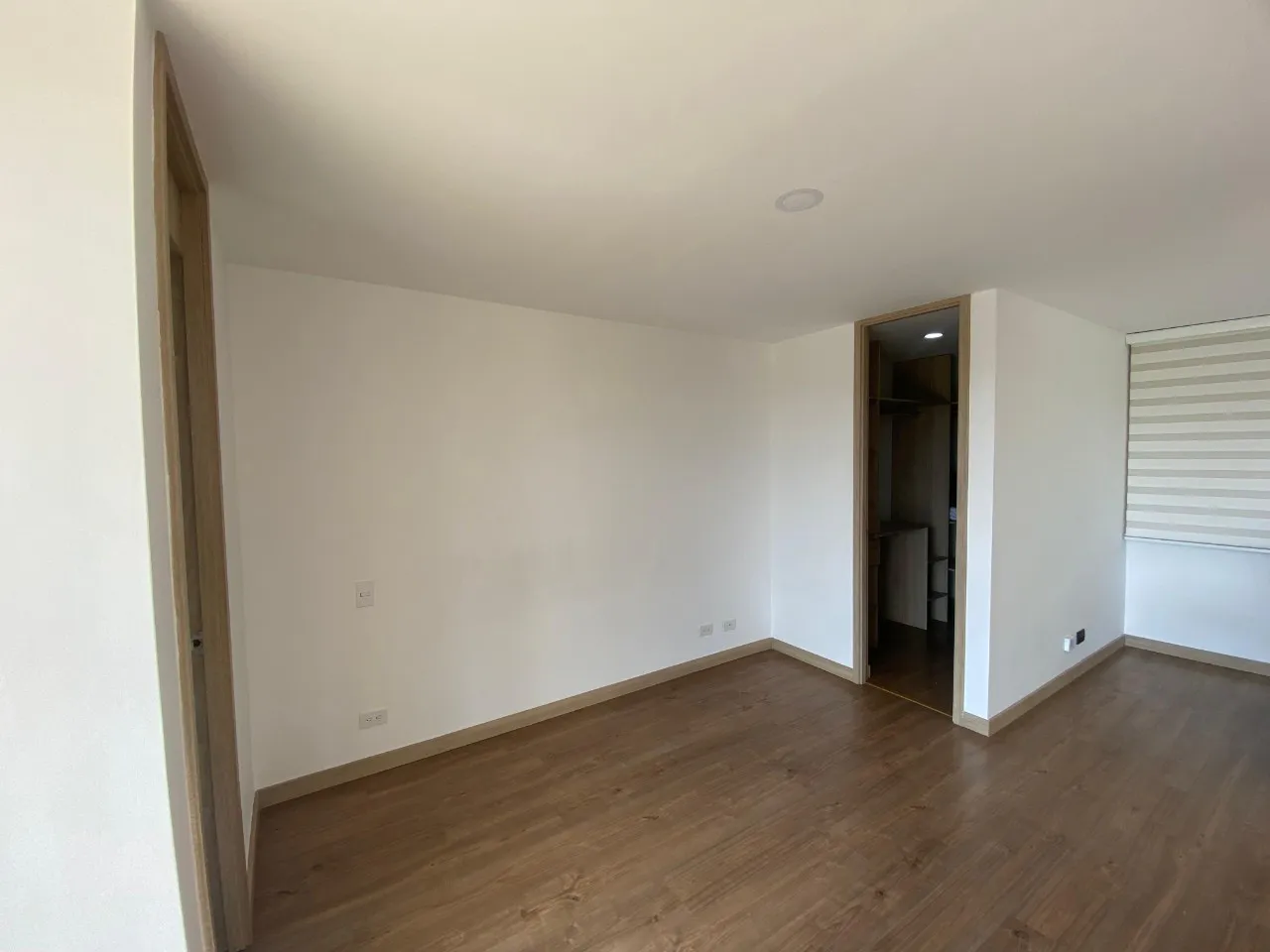 Apartamento en arriendo en Centro, Rionegro · foto 17 de 18