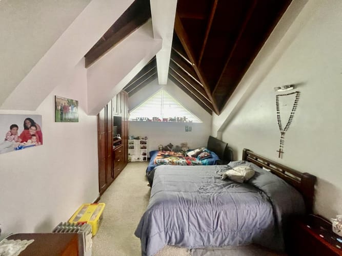 Casa en venta en San Jose De Los Arboles, Chía · foto 21 de 24
