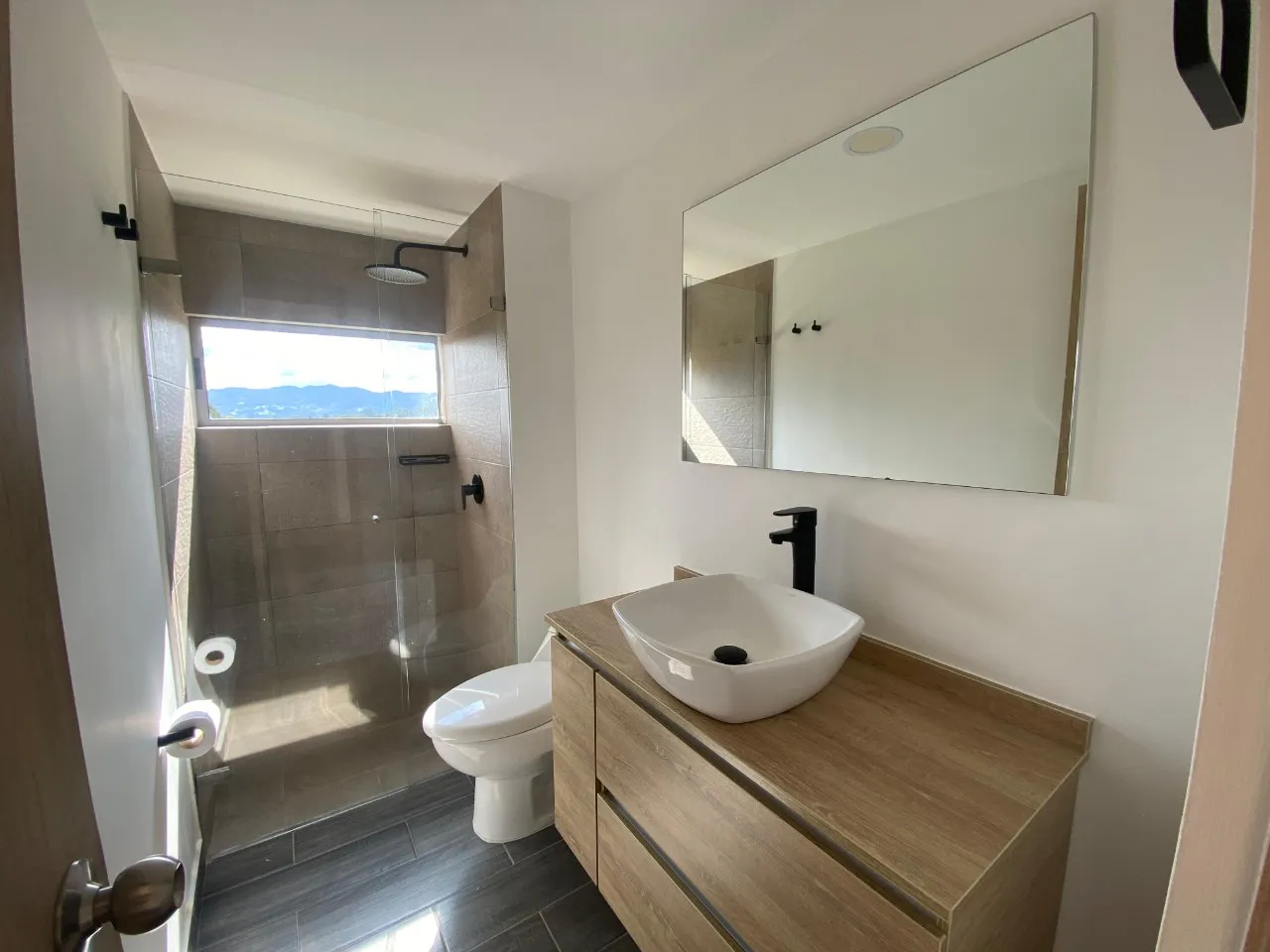Apartamento en arriendo en Centro, Rionegro · foto 18 de 18