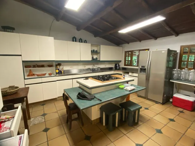 Finca en arriendo en El Retiro, 200 m² · foto 2 de 13