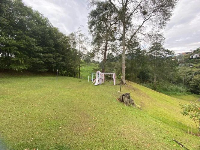 Finca en arriendo en El Retiro, 200 m² · foto 6 de 13
